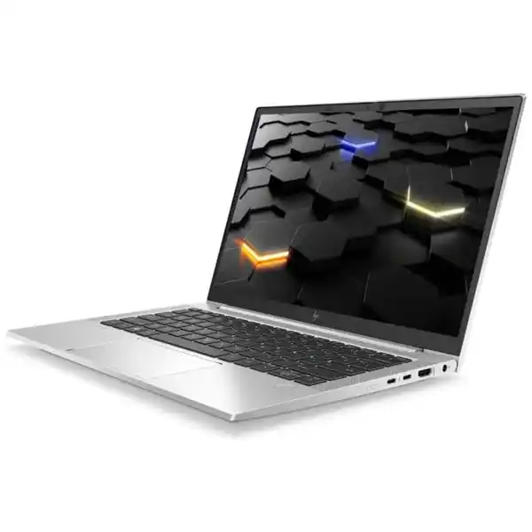 hp_830_g7_second-1.webp لپ تاپ استوک 13.3 اینچ HP Elitebook 830 G7 i7 10610U 16GB-RAM 512GB-SSD - Image 2