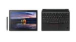 لپ تاپ استوک 13 اینچ Lenovo ThinkPad X1 Tablet Gen3 i5 8350U 8GB-RAM 256GB-SSD Graphic-Intel-2GB