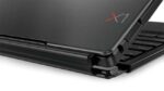 لپ تاپ استوک 13 اینچ Lenovo ThinkPad X1 Tablet Gen3 i5 8350U 8GB-RAM 256GB-SSD Graphic-Intel-2GB - Image 2