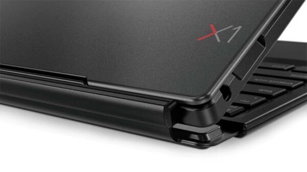 لپ تاپ استوک 13 اینچ Lenovo ThinkPad X1 Tablet Gen3 i5 8350U 8GB-RAM 256GB-SSD Graphic-Intel-2GB - Image 2