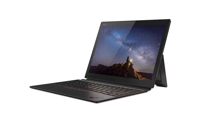 lenovo-thinkpad-x1-tablet-g3-i5-8350-8gb-256gb-ssd.jpg لپ تاپ استوک Lenovo X1 Tab I5-7Y75 8GB-DDR4 256GB-SSD Graphic-Intel-2GB - Image 3