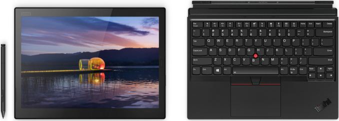 lenovo_thinkpad_x1_tablet_1_575px.jpg لپ تاپ استوک Lenovo X1 Tab I5-7Y75 8GB-DDR4 256GB-SSD Graphic-Intel-2GB - Image 1