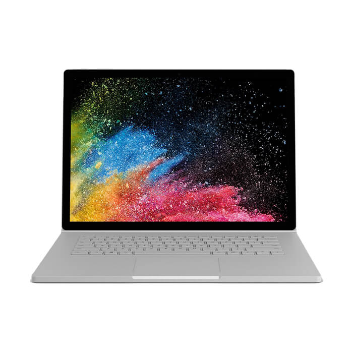microsoft-surface-book-2-ci7-8gb-256gb-2gb-13.5inch-laptop-1.jpg لپ تاپ استوک Microsoft Surface Book 2 I5-7300U 8GB-DDR3 256-SSD - Image 1