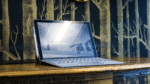 لپ تاپ استوک 12.3 اینچ Microsoft Surface Pro 5 i5 7th 8GB-RAM 128GB-SSD - Image 5