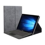 لپ تاپ استوک Microsoft Surface Pro 6 I5-8350U 8GB-DDR4 256GB-SSD Graphic-Intel-2GB - Image 4