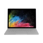 لپ تاپ استوک 13 اینچ  Microsoft Surface Book 1 I7-6th 8GB-DDR4 256-SSD Nvidia 1050-2GB - Image 3