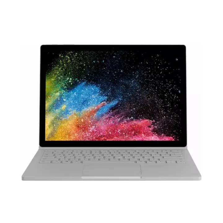 oehte4kw.webp لپ تاپ استوک 13 اینچ  Microsoft Surface Book 1 I7-6th 8GB-DDR4 256-SSD Nvidia 1050-2GB - Image 3
