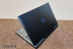 لپ تاپ استوک Dell G7 7588 i7-8750H 8GB-RAM 512GB-SSD GTX 1060MAX-6GB - Image 3