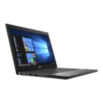 لپ تاپ استوک Dell Latitude 7280 I7-6600U 8GB-DDR4 256GB-SSD Graphic-Intel-2GB - Image 3