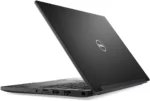 لپ تاپ استوک Dell Latitude 7280 I7-6600U 8GB-DDR4 256GB-SSD Graphic-Intel-2GB - Image 4
