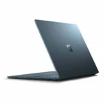 لپ تاپ استوک 13.5 اینچ Microsoft Surface Laptop 1 i5 7300U 8GB-RAM 256GB-SSD - Image 5