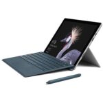 لپ تاپ استوک 12.3 اینچ Surface Pro 4 i5 6300U 8GB-RAM 256GB-SSD - Image 4