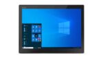 لپ تاپ استوک 13 اینچ Lenovo ThinkPad X1 Tablet Gen3 i5 8350U 8GB-RAM 256GB-SSD Graphic-Intel-2GB - Image 3