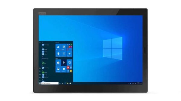 لپ تاپ استوک 13 اینچ Lenovo ThinkPad X1 Tablet Gen3 i5 8350U 8GB-RAM 256GB-SSD Graphic-Intel-2GB - Image 3