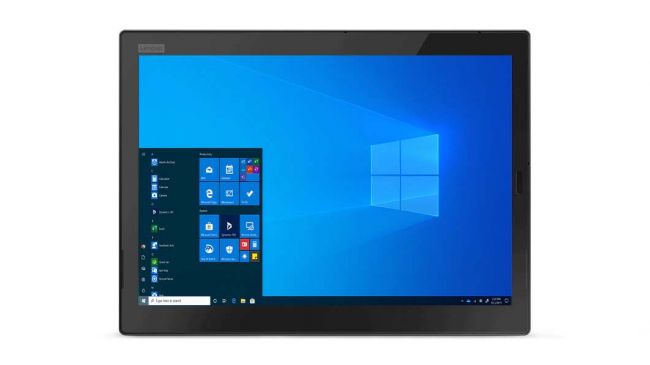 thinkpad-x1-tablet-gallery.jpg لپ تاپ استوک 13 اینچ Lenovo ThinkPad X1 Tablet Gen3 i5 8350U 8GB-RAM 256GB-SSD Graphic-Intel-2GB - Image 3