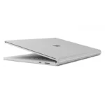 لپ تاپ استوک 15 اینچ Microsoft Surface Book 2 I7-8th 16GB-DDR3 512-SSD 2GB-1050 Nvidia - Image 4