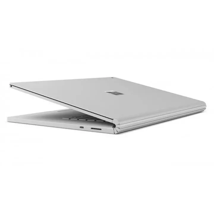 y03rzyws.webp لپ تاپ استوک 15 اینچ Microsoft Surface Book 2 I7-8th 16GB-DDR3 512-SSD 2GB-1050 Nvidia - Image 4