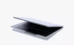 لپ تاپ استوک 13 اینچ  Microsoft Surface Book 1 I7-6th 8GB-DDR4 256-SSD Nvidia 1050-2GB - Image 4