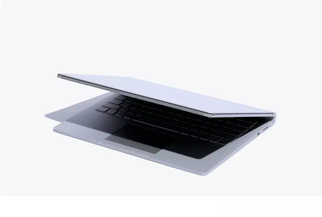 ya1u12pc.webp لپ تاپ استوک 13 اینچ  Microsoft Surface Book 1 I7-6th 8GB-DDR4 256-SSD Nvidia 1050-2GB - Image 4