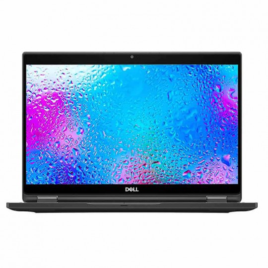 لپ-تاپ-دست-دوم-dell-latitude-7390-1.jpg لپ تاپ استوک Dell Latitude 7390 2-in-1 I7-8650U 16GB-DDR3 512GB-SSD Graphic-Intel-8GB - Image 1