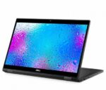 لپ تاپ استوک Dell Latitude 7390 2-in-1 I7-8650U 16GB-DDR3 512GB-SSD Graphic-Intel-8GB - Image 4