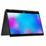 لپ تاپ استوک Dell Latitude 7390 2-in-1 I7-8650U 16GB-DDR3 512GB-SSD Graphic-Intel-8GB - Image 3