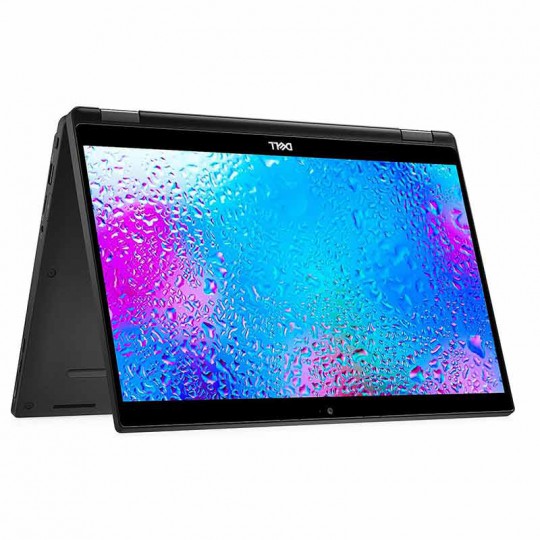لپ-تاپ-دست-دوم-dell-latitude-7390-2.jpg لپ تاپ استوک Dell Latitude 7390 2-in-1 I7-8650U 16GB-DDR3 512GB-SSD Graphic-Intel-8GB - Image 3
