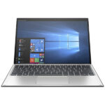 تبلت استوک 12 اینچ HP Elite X2 G4 i5 8265U 8GB-RAM 256GB-SSD