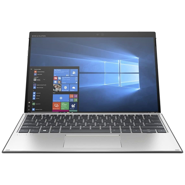 لپتاپ-HP-Elite-X2-G4-core-i5-8365U.jpg تبلت استوک 12 اینچ HP Elite X2 G4 i5 8265U 8GB-RAM 256GB-SSD - Image 1